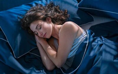 Natural Remedies for Deep Sleep: 30 Tips to Get Better Rest