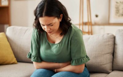 Are you happy with your current irritable bowel syndrome treatment?